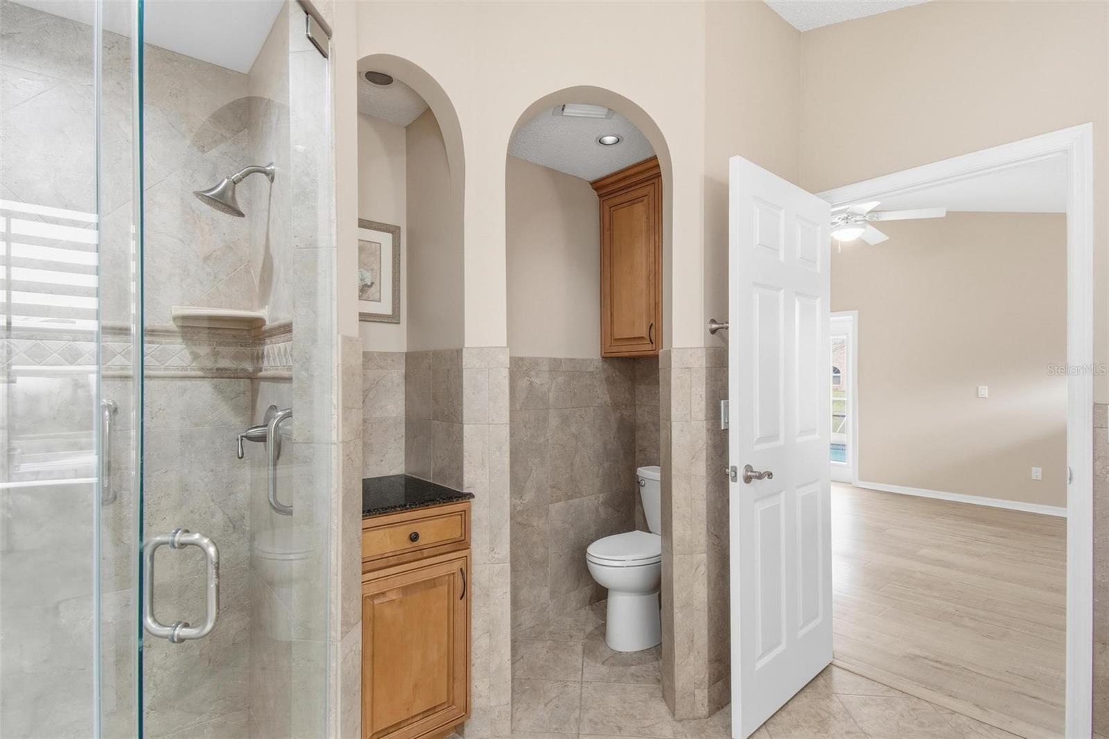 PALM COAST SEC 15 - Residential