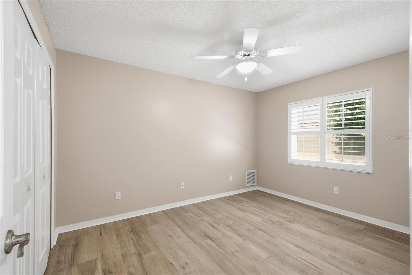 PALM COAST SEC 15 - Residential