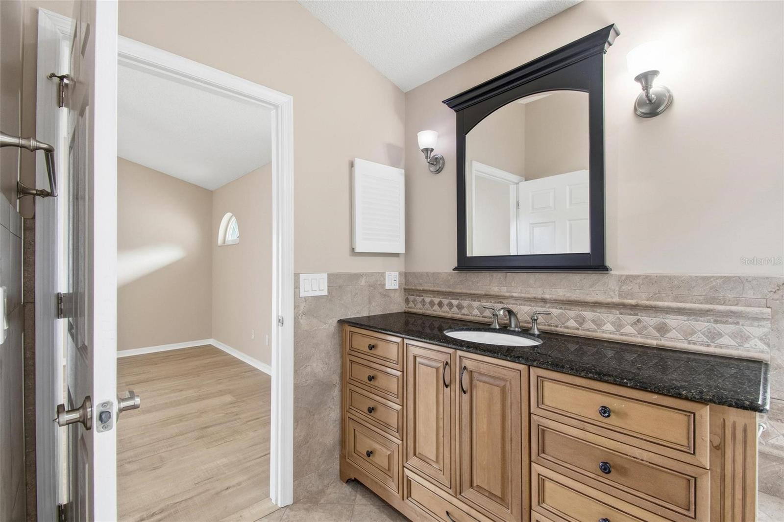 PALM COAST SEC 15 - Residential