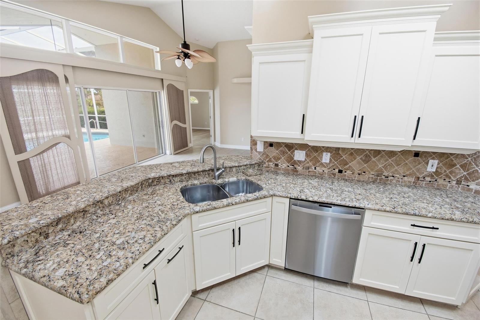 PALM COAST SEC 15 - Residential