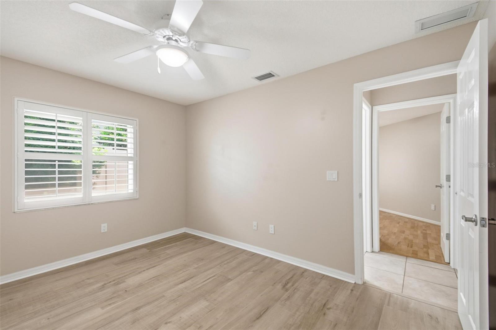 PALM COAST SEC 15 - Residential