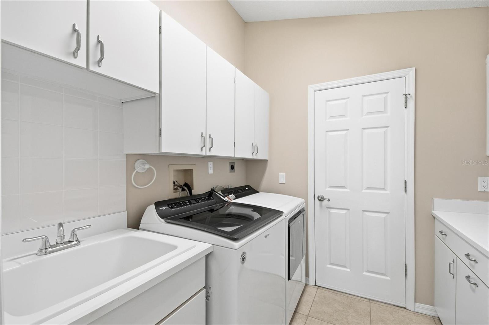 PALM COAST SEC 15 - Residential