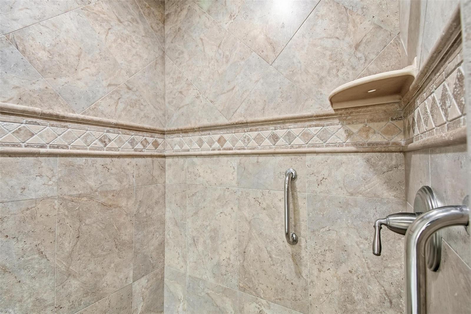 PALM COAST SEC 15 - Residential