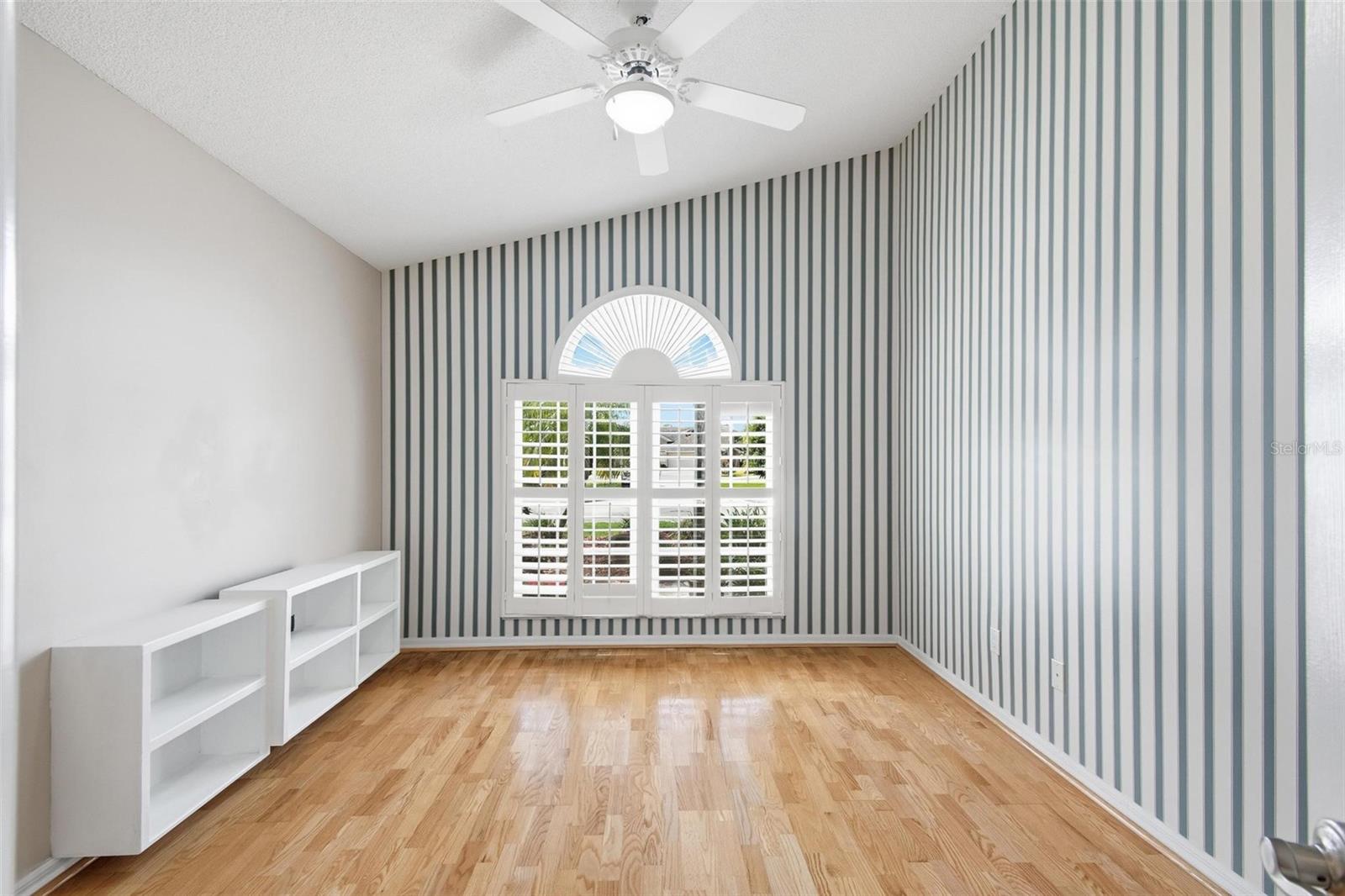 PALM COAST SEC 15 - Residential