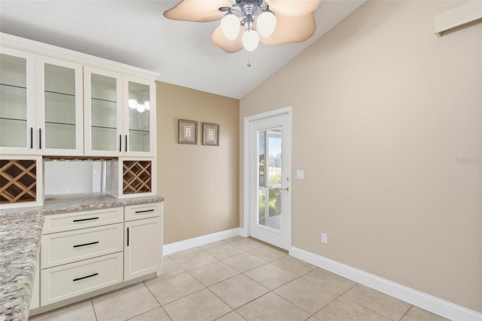 PALM COAST SEC 15 - Residential