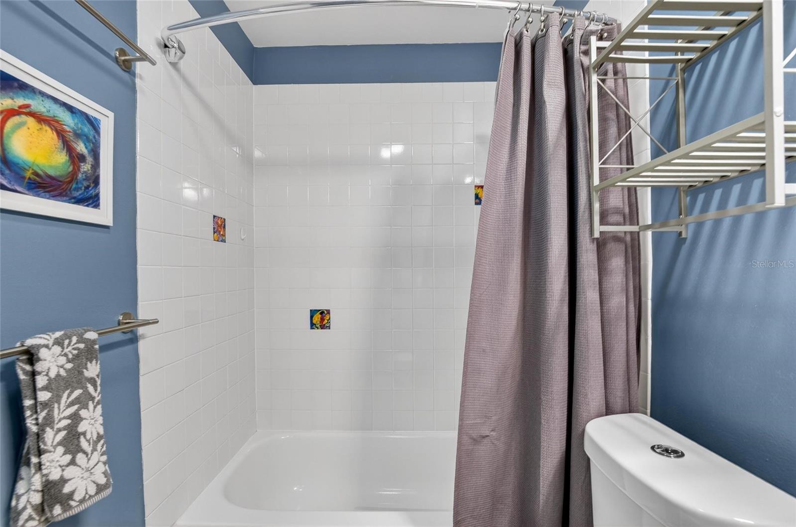 PASADENA ESTATES SEC F - Residential