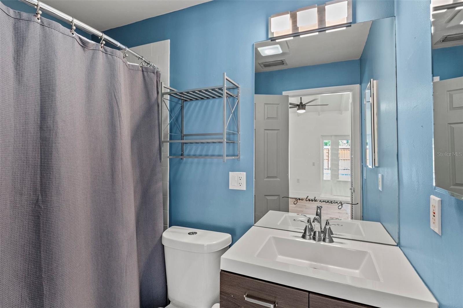 PASADENA ESTATES SEC F - Residential