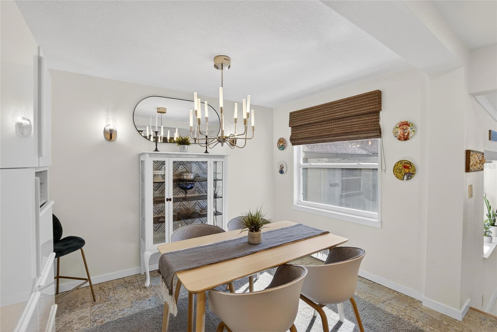 PASADENA ESTATES SEC F - Residential