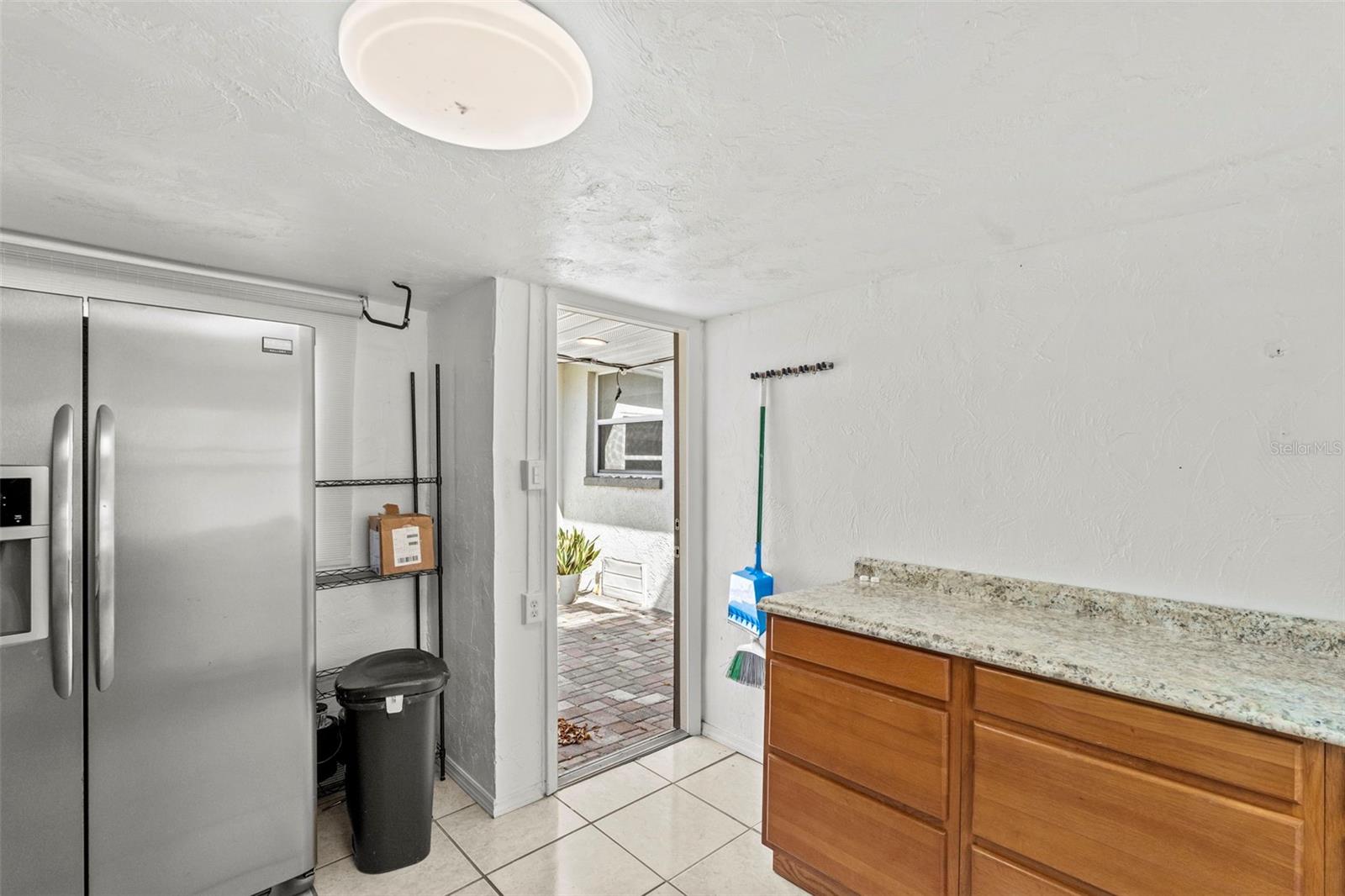 PASADENA ESTATES SEC F - Residential