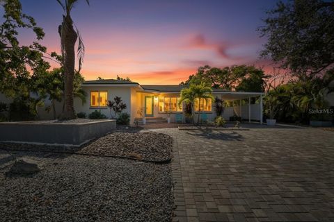 6238 14TH AVENUE S GULFPORT FL 33707