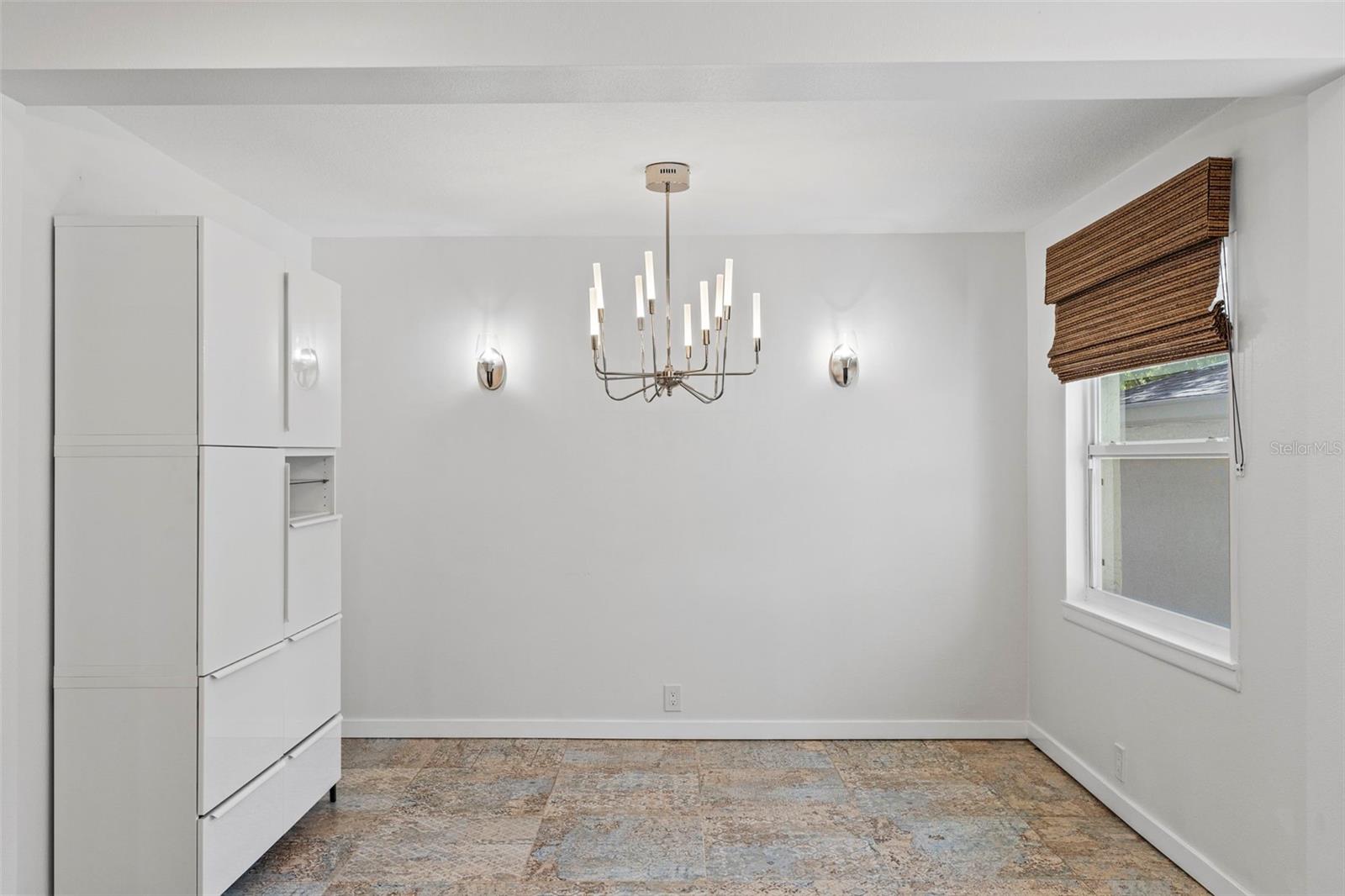 PASADENA ESTATES SEC F - Residential