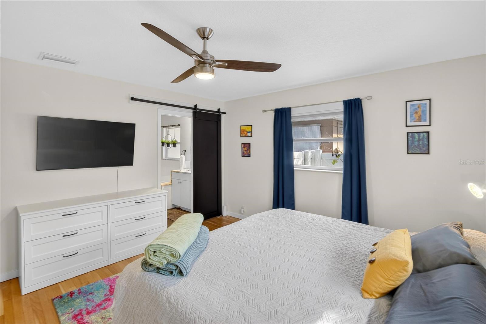 PASADENA ESTATES SEC F - Residential