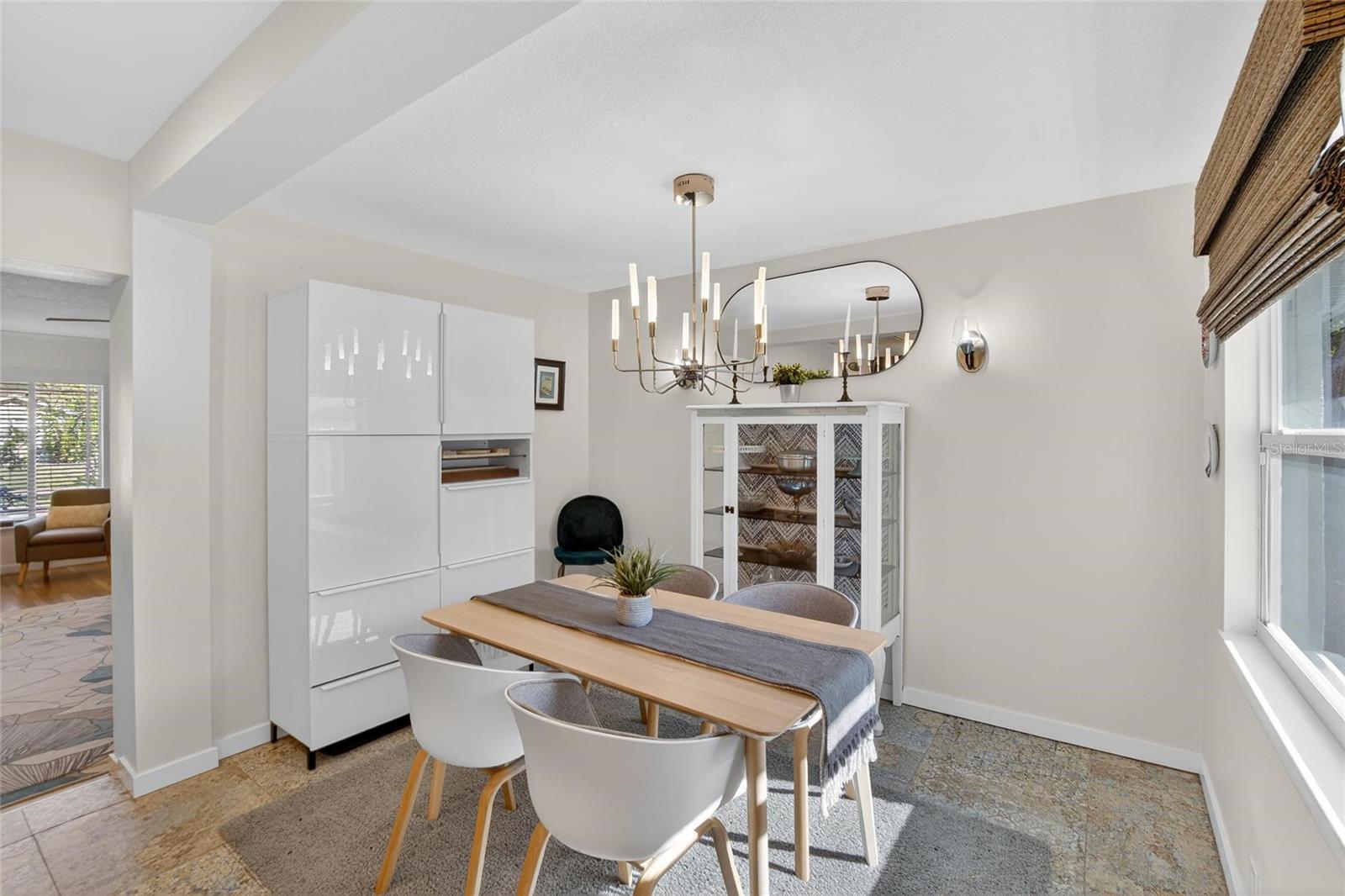 PASADENA ESTATES SEC F - Residential