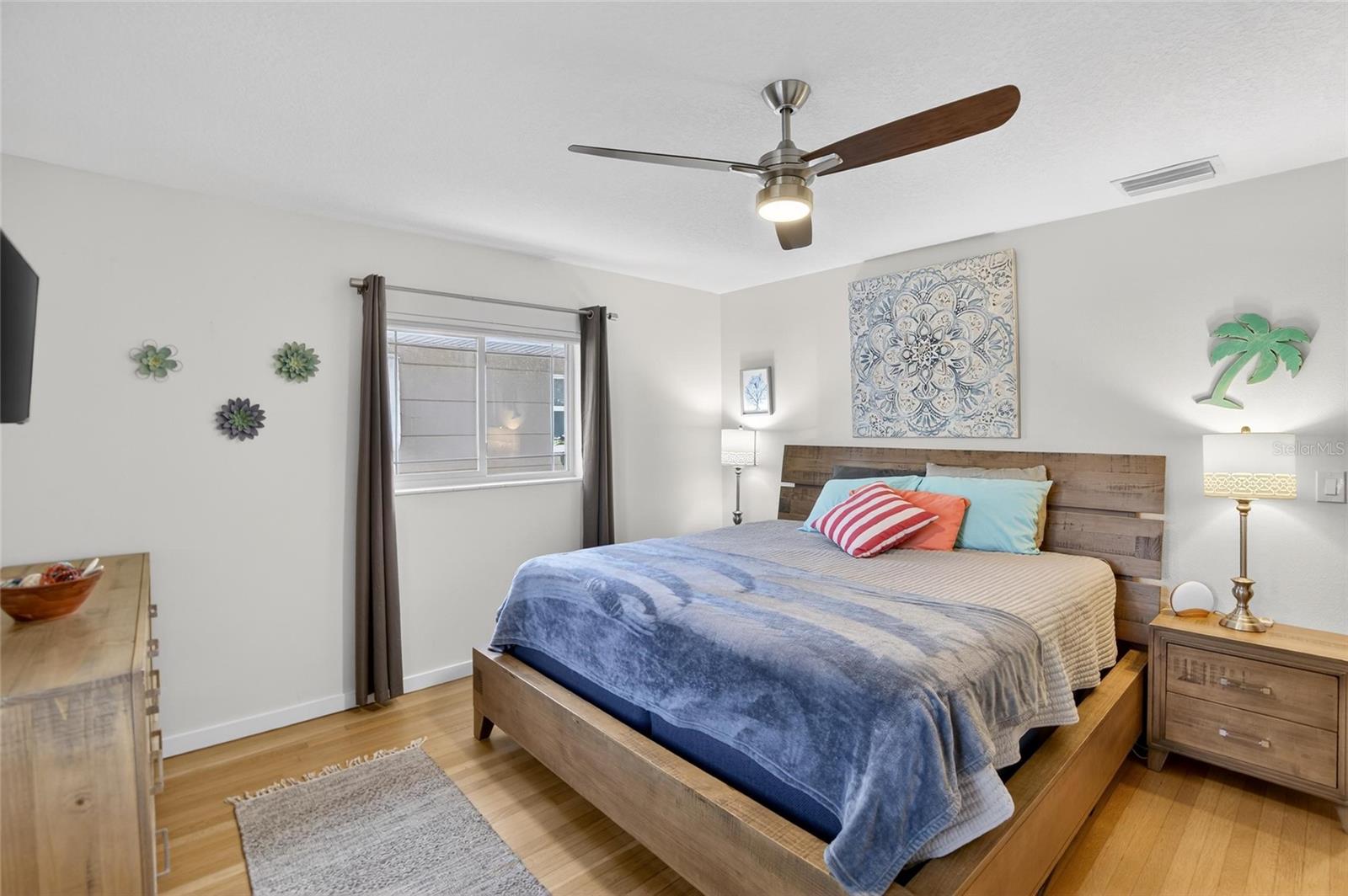 PASADENA ESTATES SEC F - Residential