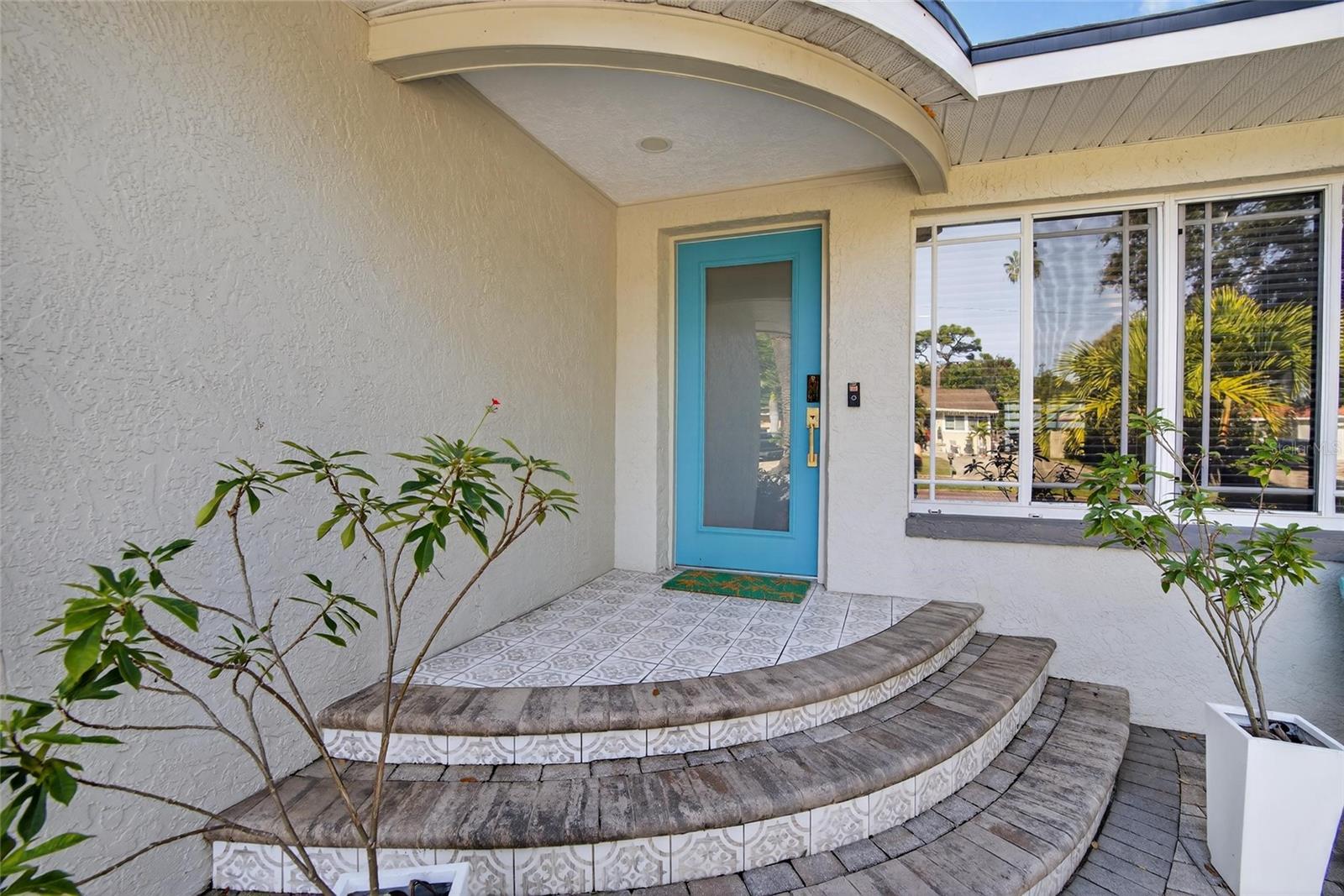 PASADENA ESTATES SEC F - Residential