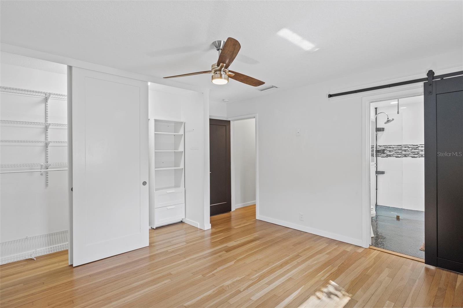 PASADENA ESTATES SEC F - Residential