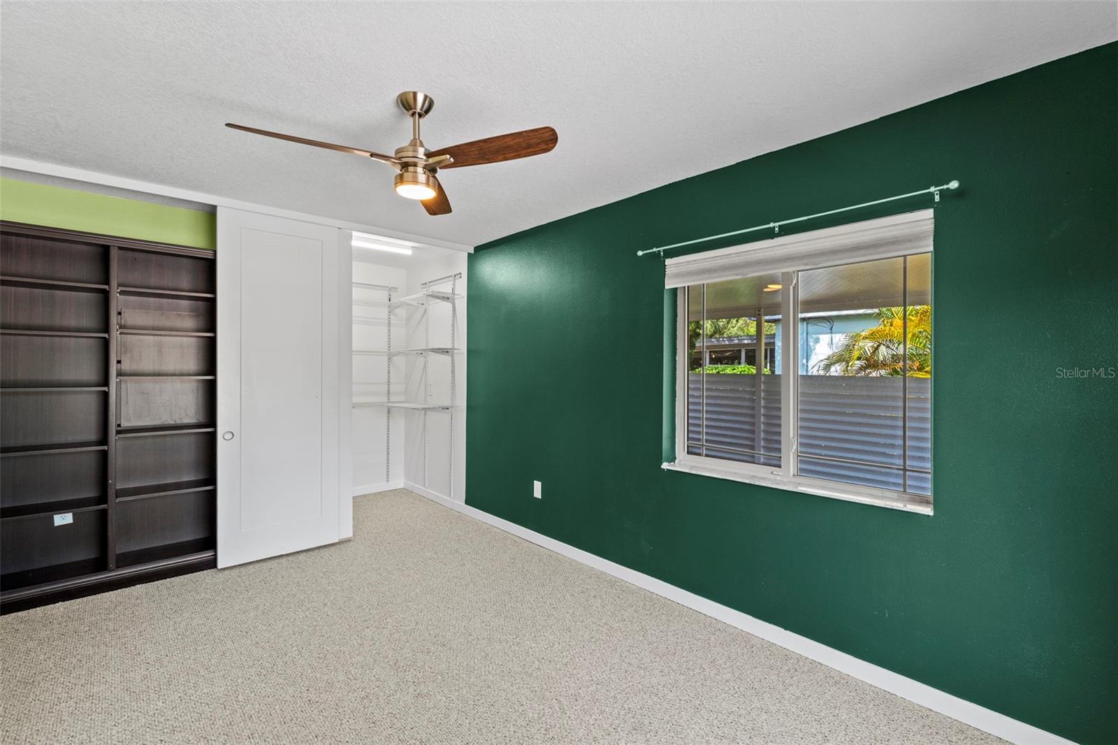 PASADENA ESTATES SEC F - Residential