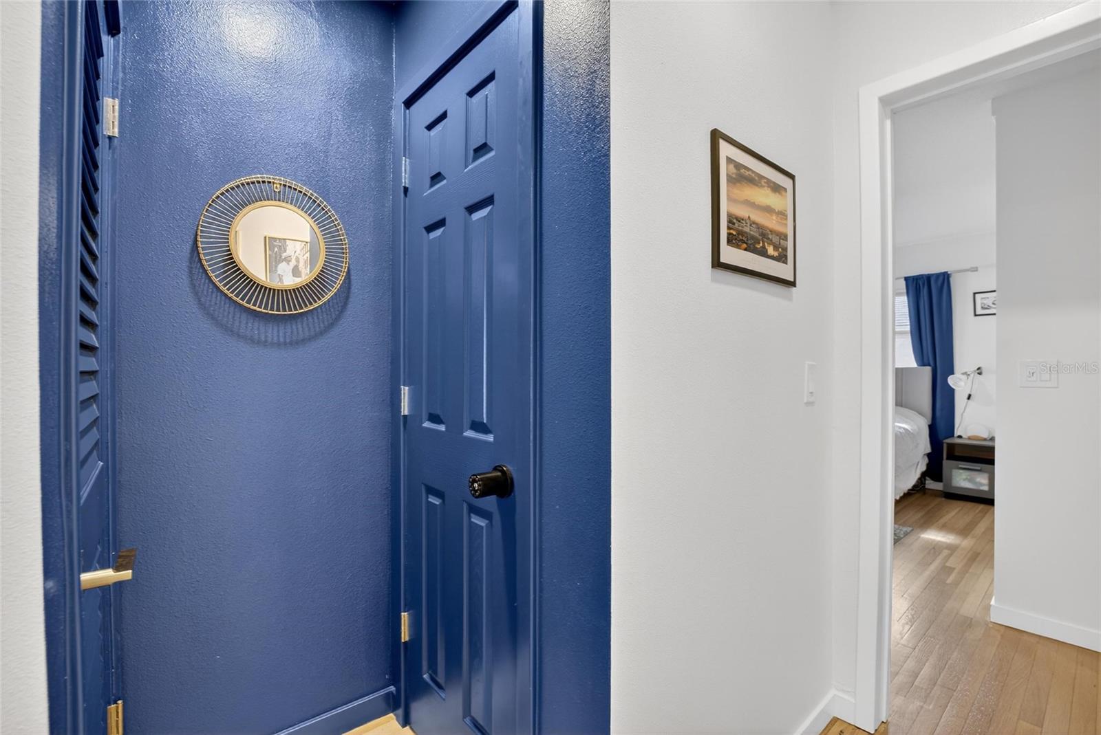 PASADENA ESTATES SEC F - Residential