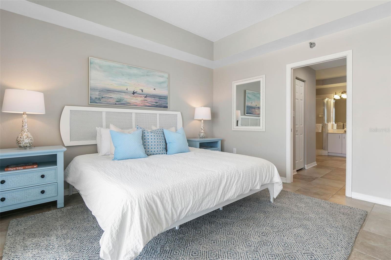 SURF CLUB - Residential Lease