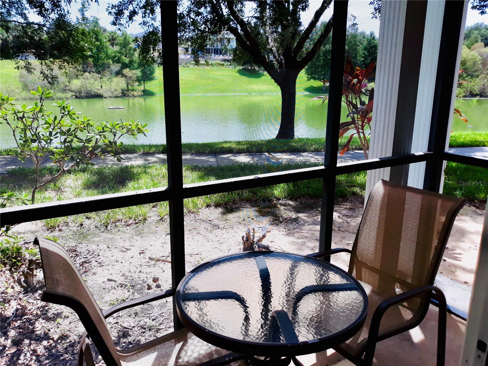 BAHAMA BAY A CONDO - Residential Lease