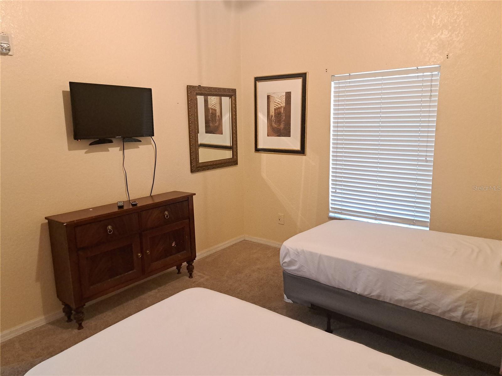 BAHAMA BAY A CONDO - Residential Lease