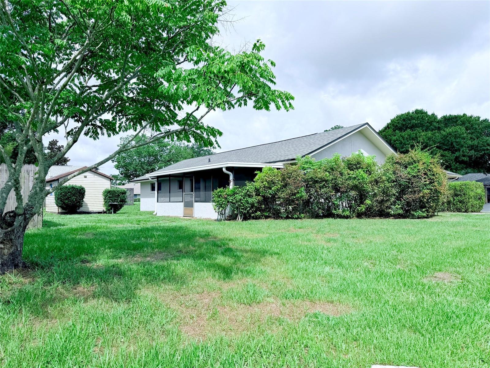 298 QUAIL COURT