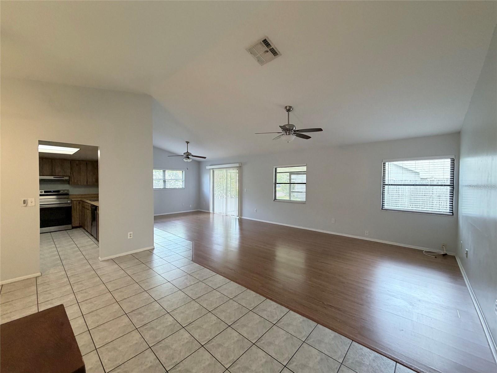 298 QUAIL COURT