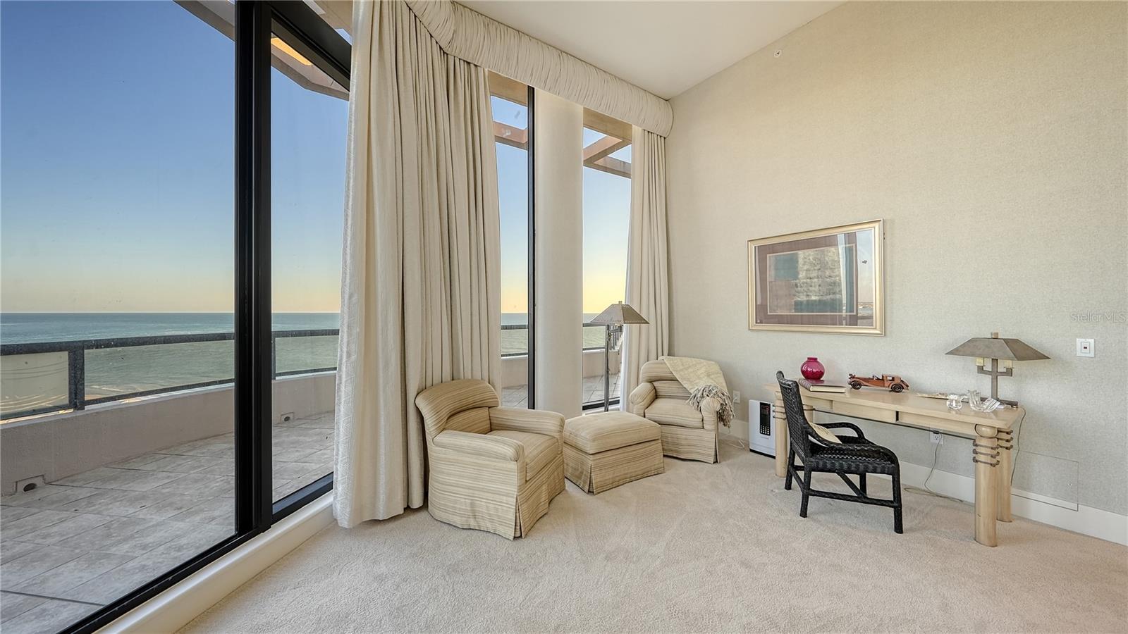 L AMBIANCE 1 - Residential