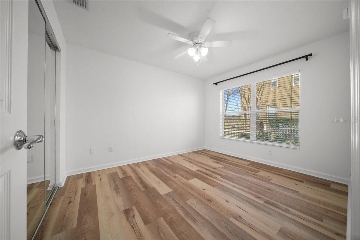 CIMARRON - Residential