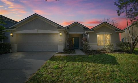 Photo of 4756 SW 42nd Street, Ocala, FL 34474 (MLS # OM720580)