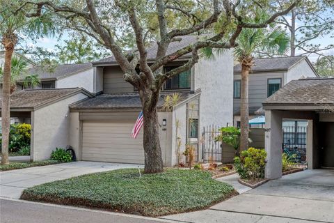 Featured picture for the property O6284499