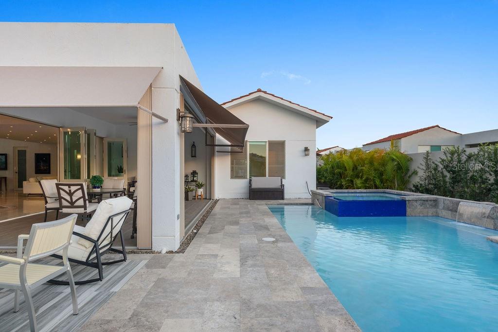 SABANERA DE DORADO - Residential