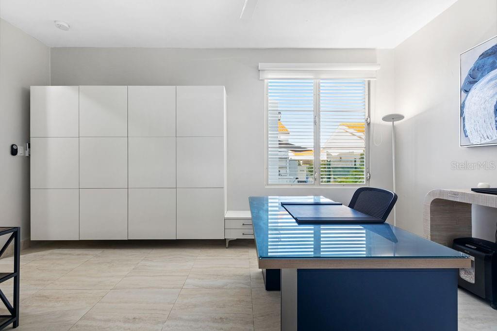 SABANERA DE DORADO - Residential