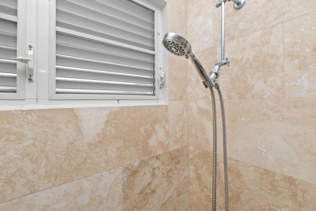 SABANERA DE DORADO - Residential