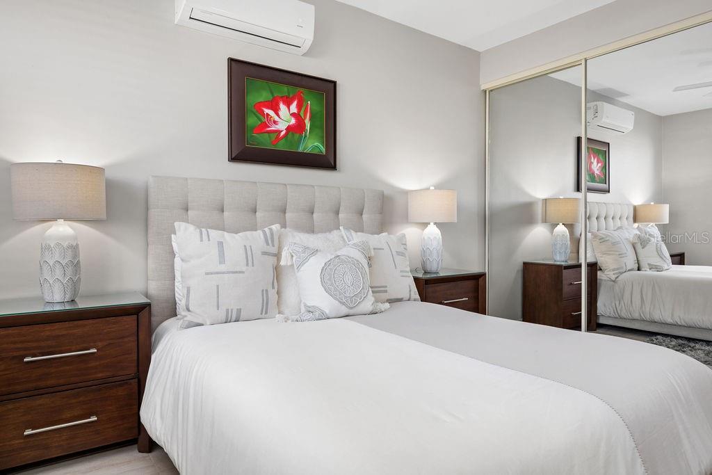 SABANERA DE DORADO - Residential