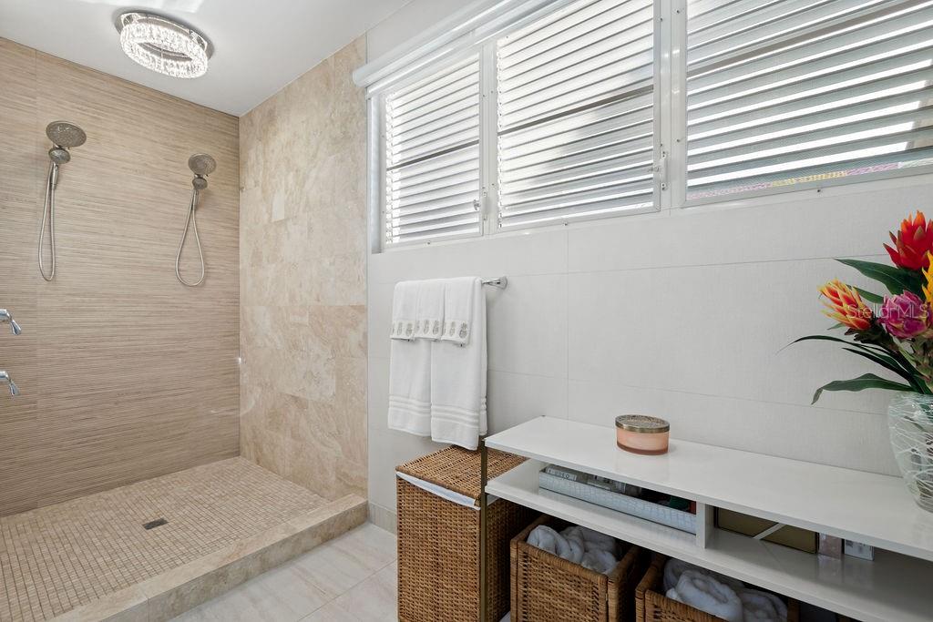 SABANERA DE DORADO - Residential