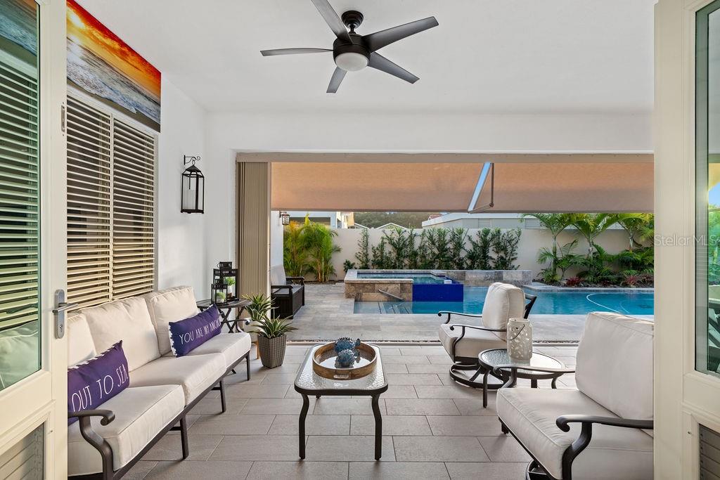 SABANERA DE DORADO - Residential