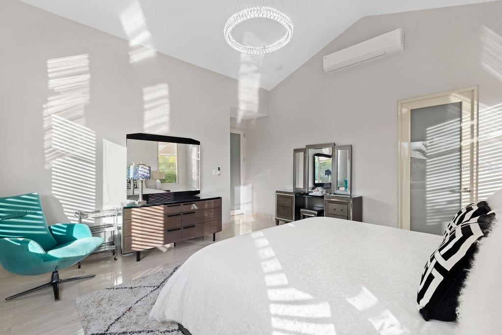 SABANERA DE DORADO - Residential