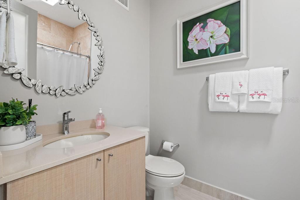 SABANERA DE DORADO - Residential