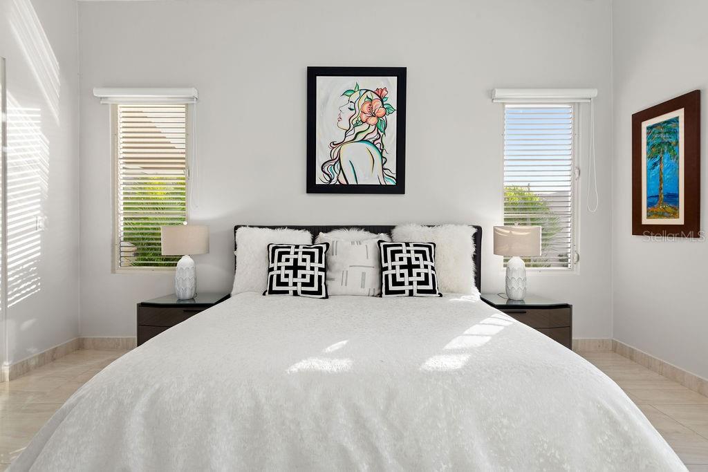 SABANERA DE DORADO - Residential