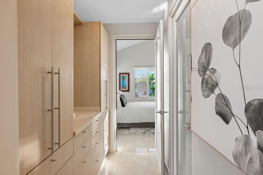 SABANERA DE DORADO - Residential