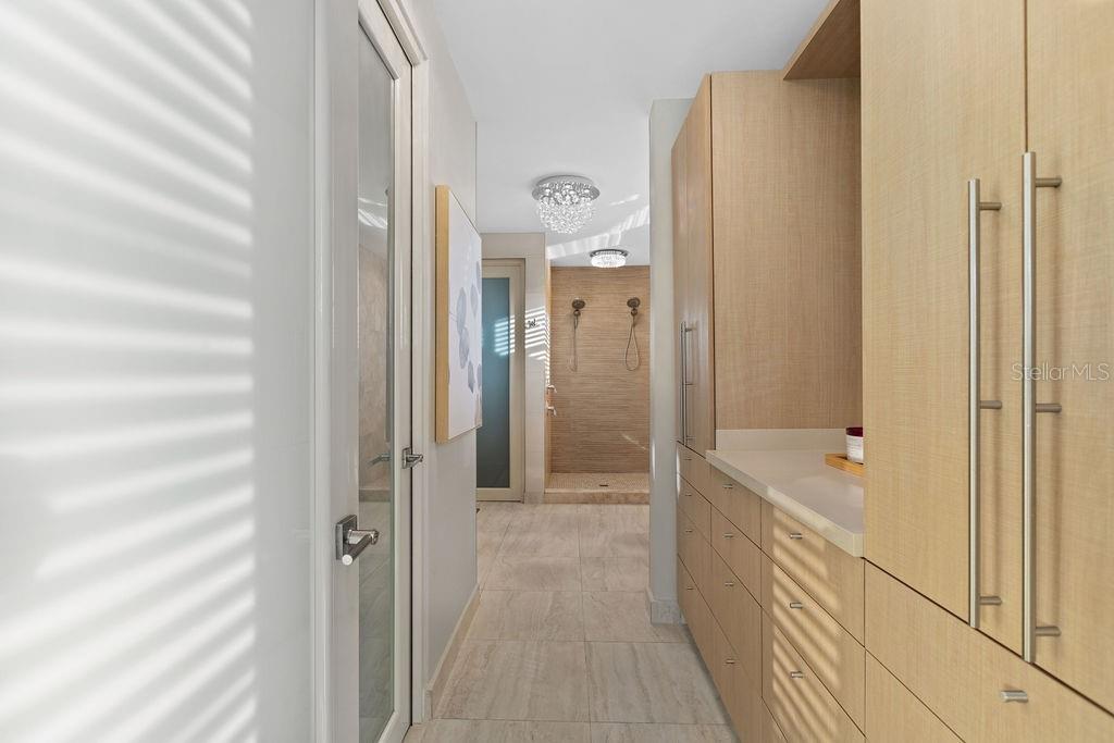 SABANERA DE DORADO - Residential