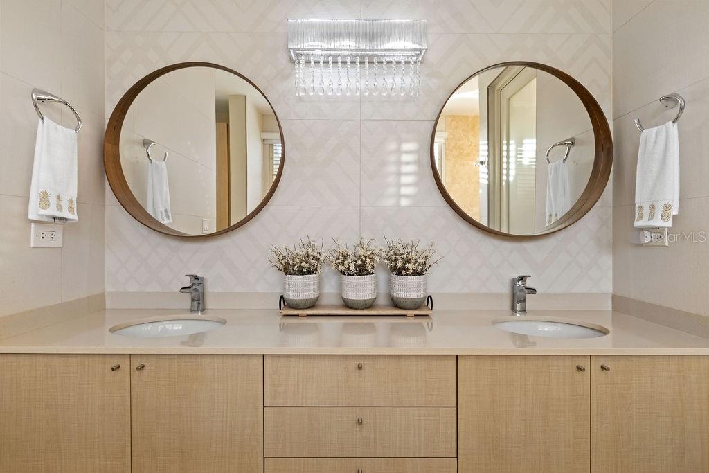 SABANERA DE DORADO - Residential