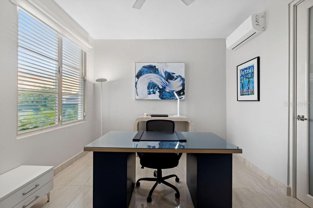 SABANERA DE DORADO - Residential