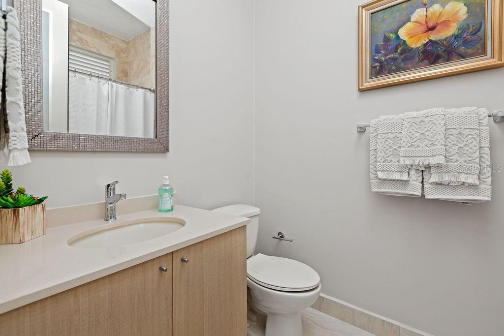 SABANERA DE DORADO - Residential