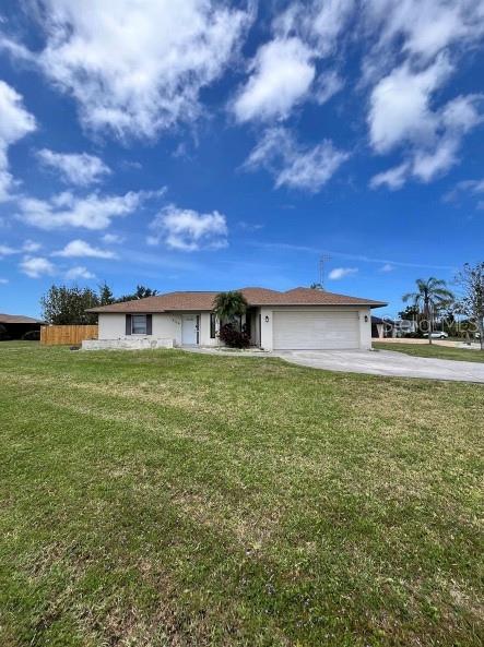 Photo of 9757 Gulfstream Boulevard, Englewood, FL 34224 (MLS # TB8547080)