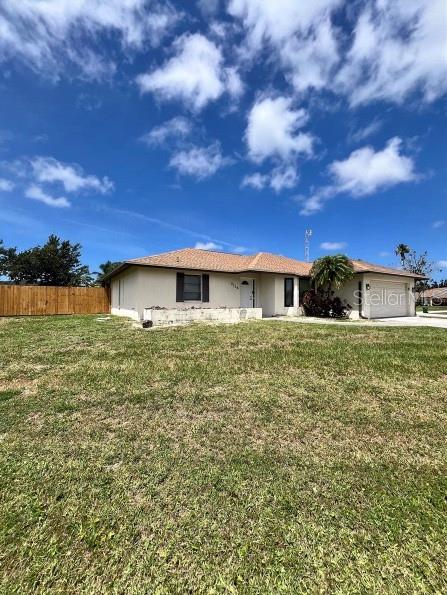 Photo of 9757 Gulfstream Boulevard, Englewood, FL 34224 (MLS # TB8547080)