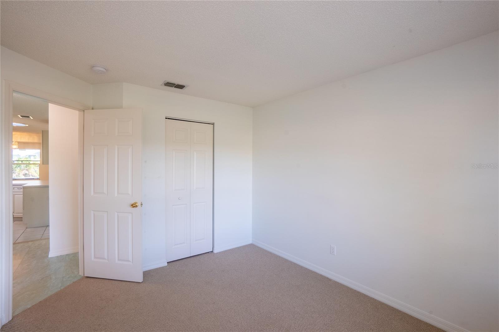 PALM COAST SEC 23 - Residential