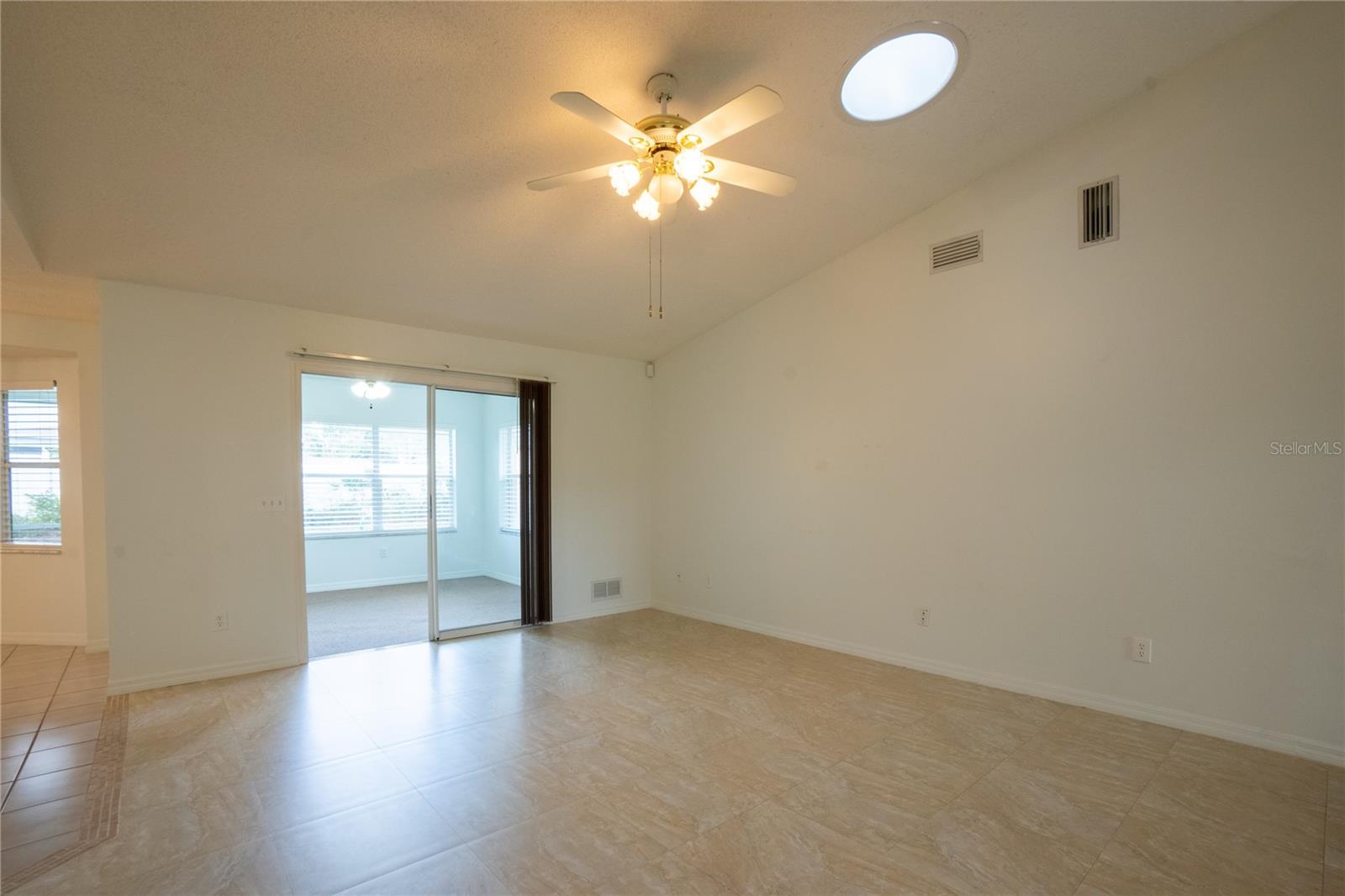 PALM COAST SEC 23 - Residential