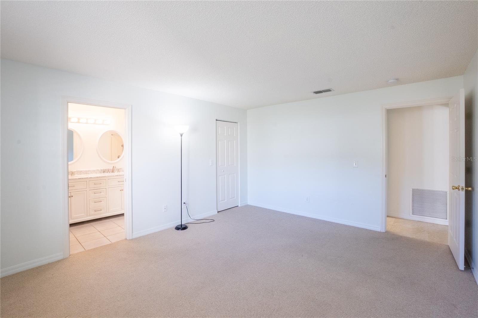 PALM COAST SEC 23 - Residential